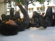 Thumbs/tn_Krefeld-Strssenmodenschau-2005 379.jpg